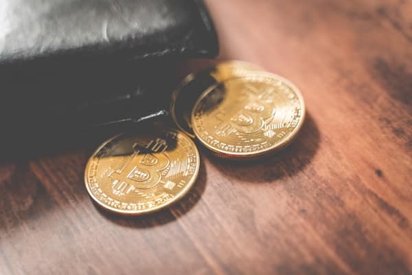 Coinbase poised for comeback amid Crypto resurgence