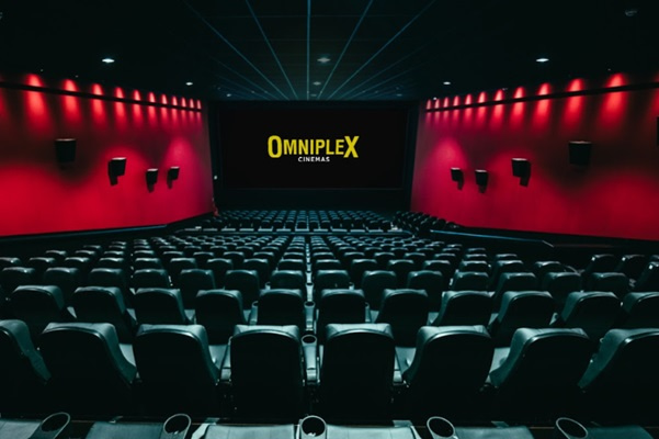 Omniplex acquires Empire Cinema in Sutton - London Business News ...