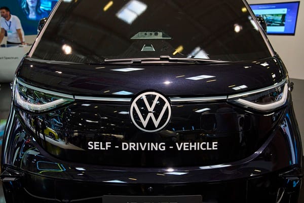 Drivers be warned, your car’s AI maintenance advice could be wrong 65% of the time