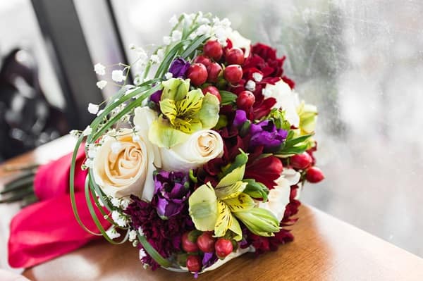 Only one in five brands launched a Valentine’s Day marketing campaign in 2023