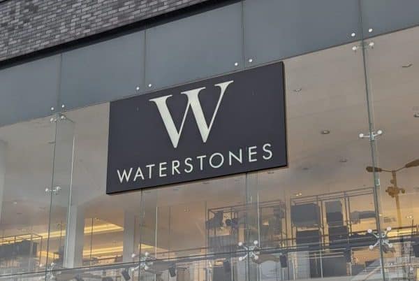 LR Price Publications book reviews - London Business News ...