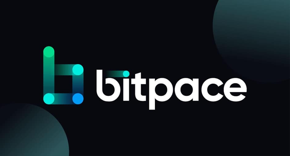 Bitpace charts a new course with rebranding and strategic focus on B2B crypto payments Bitpace charts a new course with rebranding and strategic focus on B2B crypto payments