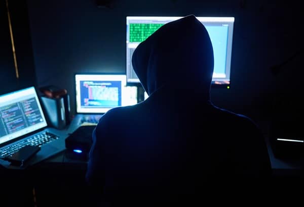 Securing your digital playground: A guide to online gaming security Securing your digital playground: A guide to online gaming security