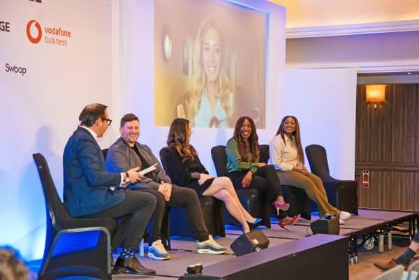 Elite Business Live to take place in March 2024