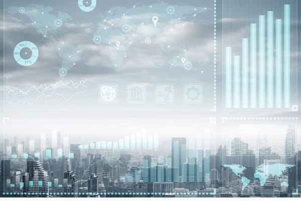 Diving into London’s stock market: A guide for the modern investor