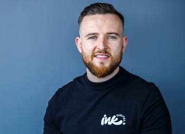 SEO agency with specialism in travel sector scales growth following rebrand