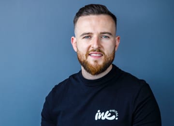 SEO agency with specialism in travel sector scales growth following rebrand