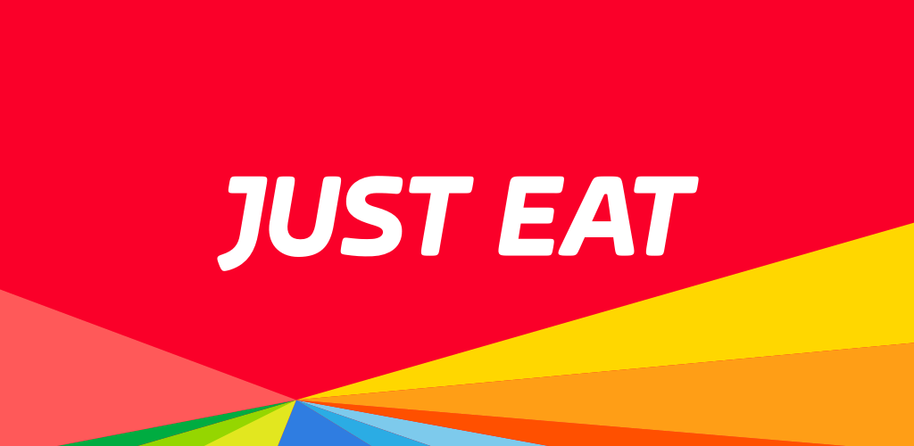 Mike evans just eat outlet