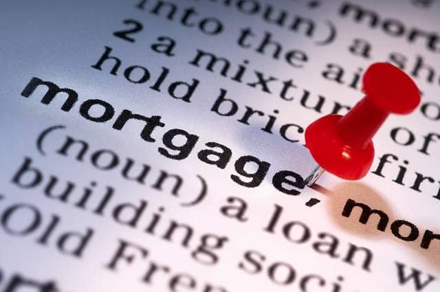 Mallorca Mortgage 101 comprehensive guide to navigating mortgages in the Mallorca’s paradise