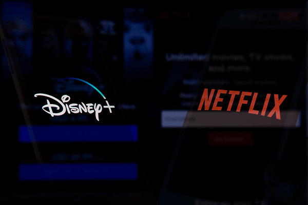 The Wisdom of Walt Disney: The ‘magic moments’ and ‘attention to detail’