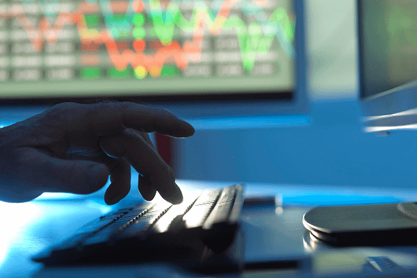 Wrexham-based Chetwood Financial named on Wales Fast Growth 50 Wrexham-based Chetwood Financial named on Wales Fast Growth 50