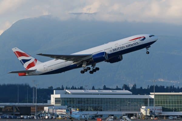 Workers at the Civil Aviation Authority overwhelmingly vote for industrial action