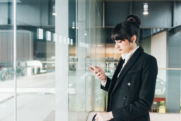 Phone number status check: How to determine if a number is active without calling Phone number status check: How to determine if a number is active without calling