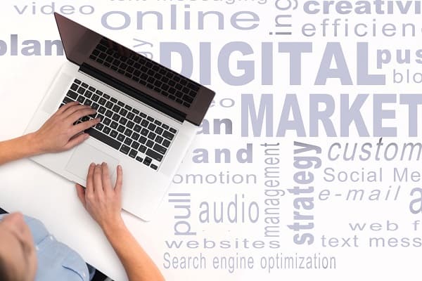 Digital inclusivity: The impact of WCAG compliance on businesses