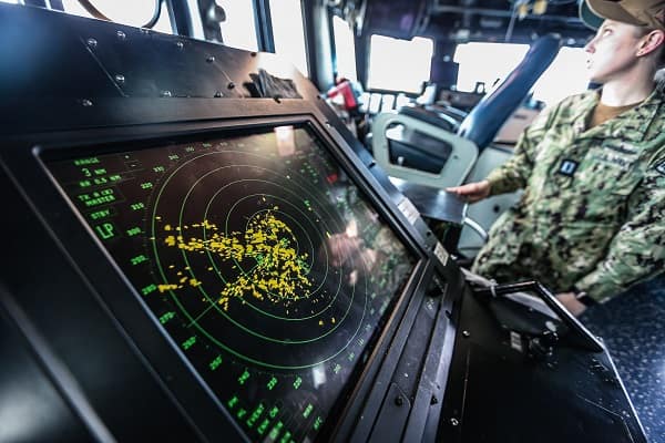 Poland to meet with President Zelensky over imports of grain as he is ‘under threat of a terrorist attack’ Poland to meet with President Zelensky over imports of grain as he is ‘under threat of a terrorist attack’