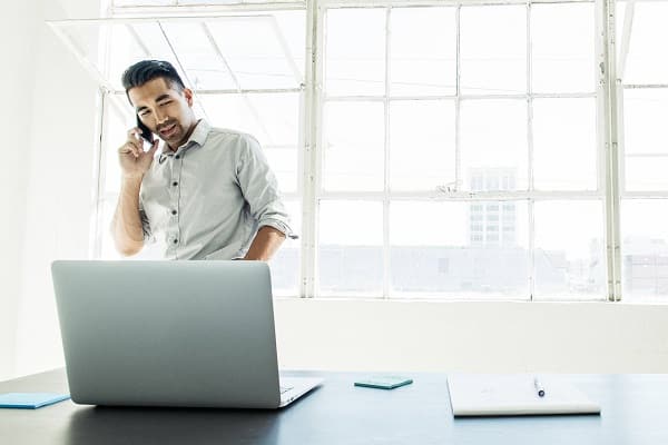 Top 10 best UK cities for job-hunting graduates revealed Top 10 best UK cities for job-hunting graduates revealed