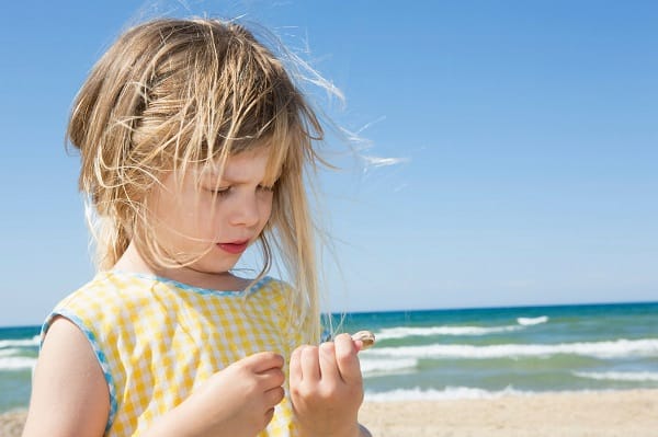 Embark on a memorable adventure: Kid-friendly family holiday getaways in the heart of Sicily