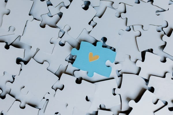 Rewriting the autism narrative with stem cell therapy